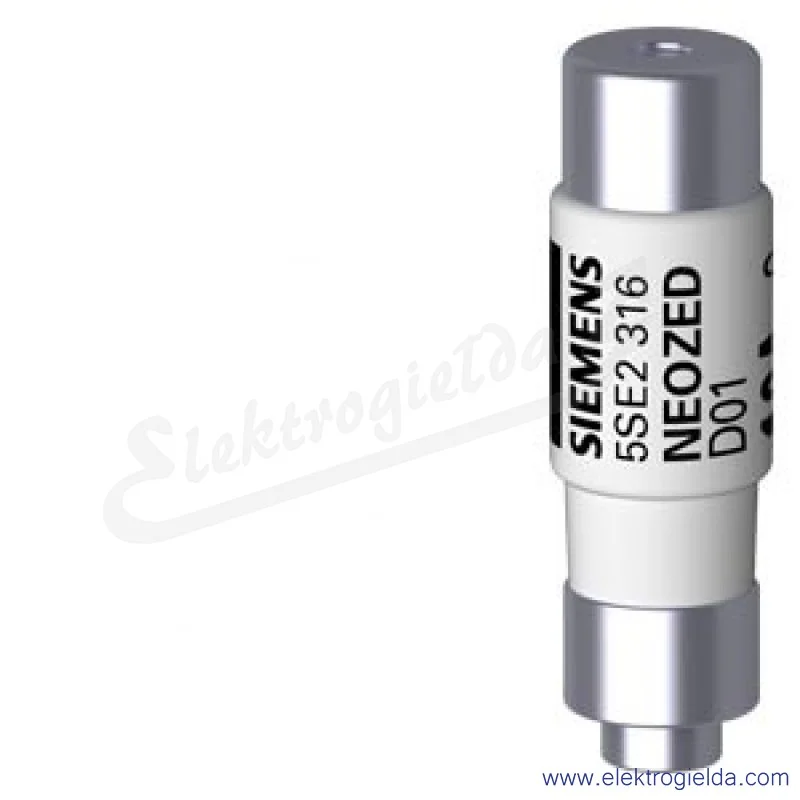 Obraz poglądowy Obraz poglądowy