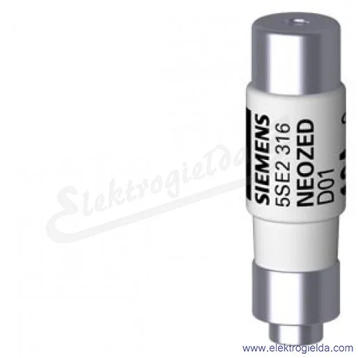 Obraz poglądowy Obraz poglądowy