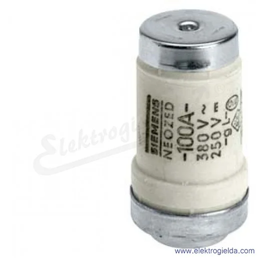 Obraz poglądowy Obraz poglądowy