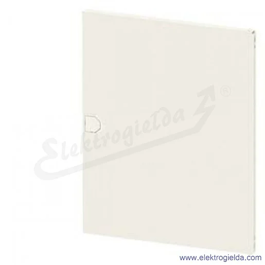 Zdjęcie produktu Zdjęcie produktu