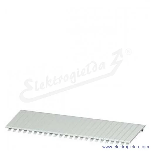 Zdjęcie produktu Zdjęcie produktu