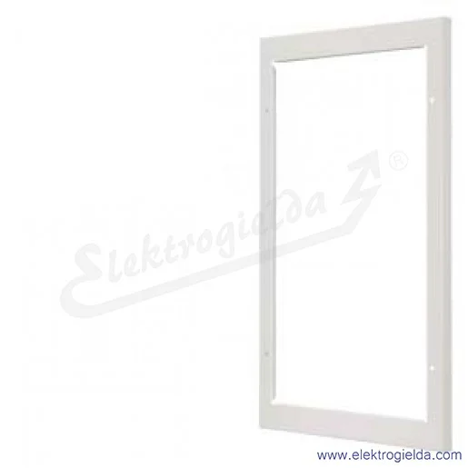 Zdjęcie produktu Zdjęcie produktu