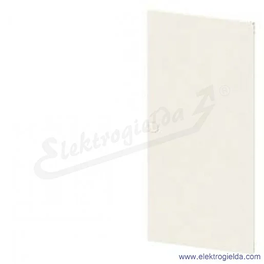 Zdjęcie produktu Zdjęcie produktu