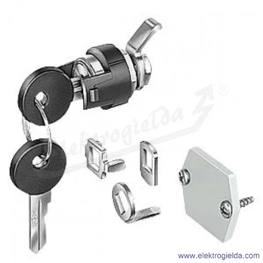 Zdjęcie produktu Zdjęcie produktu