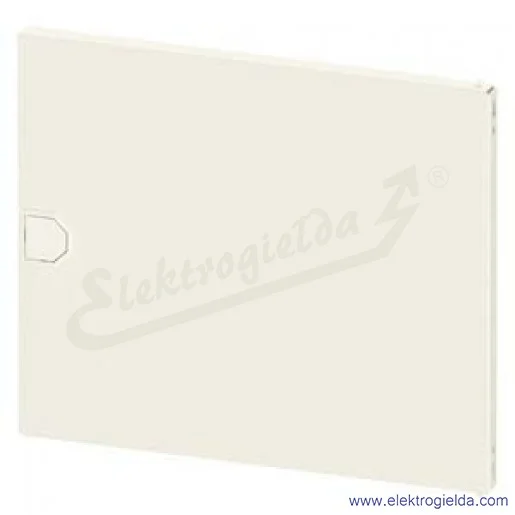 Zdjęcie produktu Zdjęcie produktu