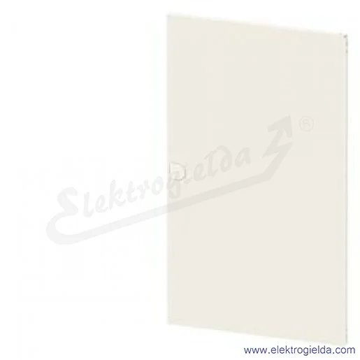 Zdjęcie produktu Zdjęcie produktu