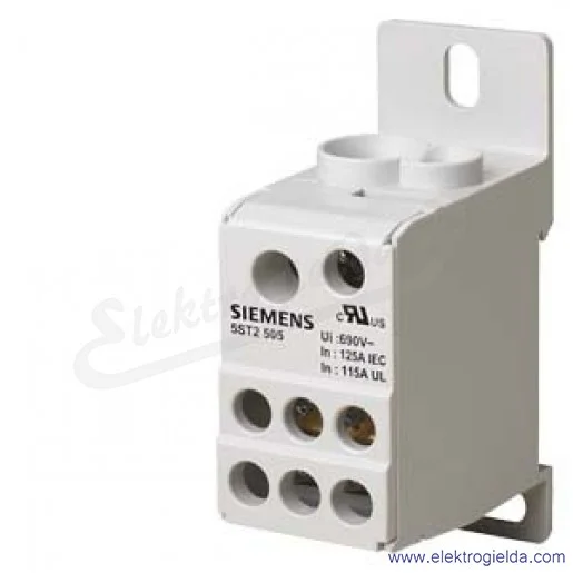 Zdjęcie produktu Zdjęcie produktu