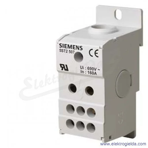 Zdjęcie produktu Zdjęcie produktu