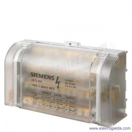 Zdjęcie produktu Zdjęcie produktu