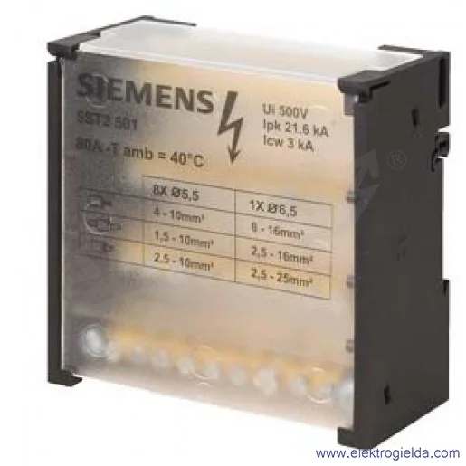 Zdjęcie produktu Zdjęcie produktu