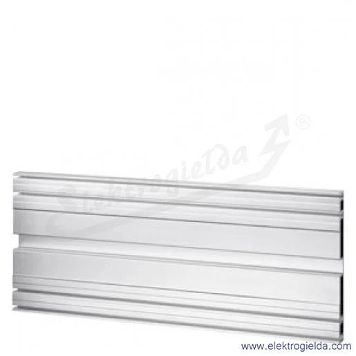 Zdjęcie produktu Zdjęcie produktu