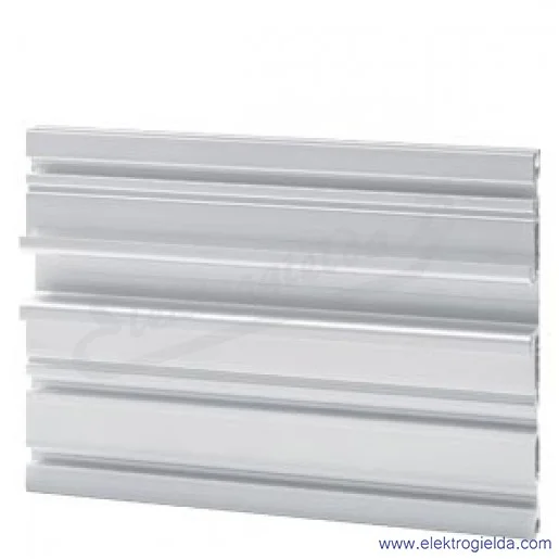 Zdjęcie produktu Zdjęcie produktu