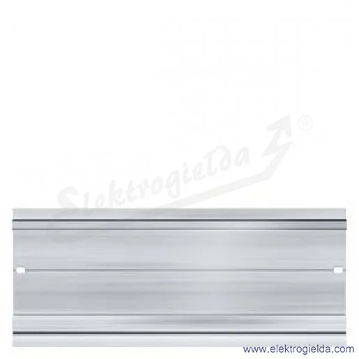 Obraz poglądowy Obraz poglądowy