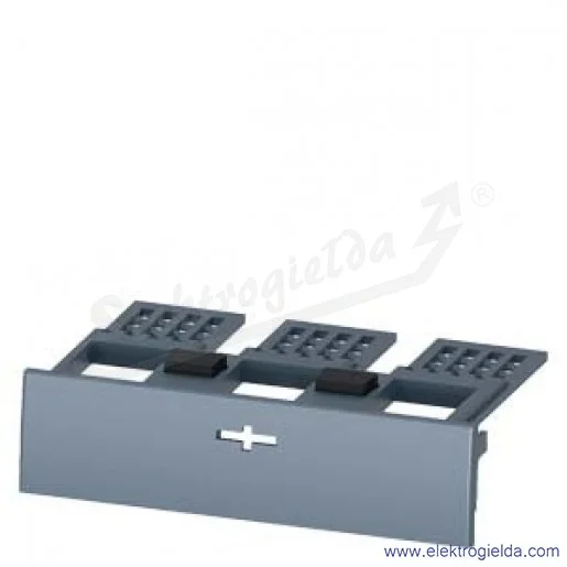 Zdjęcie produktu Zdjęcie produktu