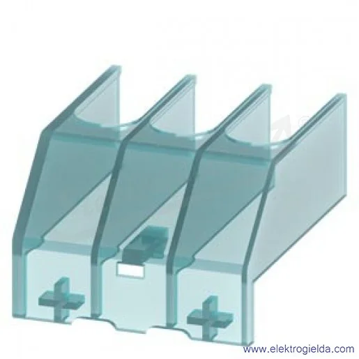 Zdjęcie produktu Zdjęcie produktu