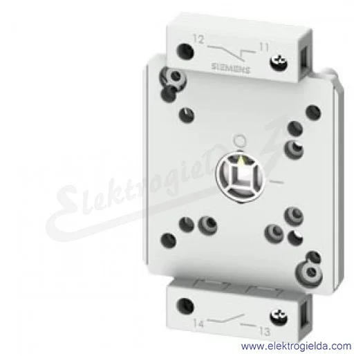 Zdjęcie produktu Zdjęcie produktu