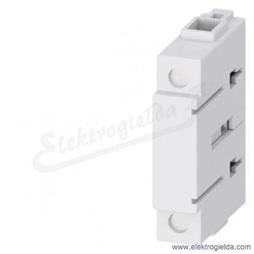 Zdjęcie produktu Zdjęcie produktu