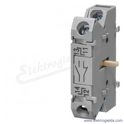 Zdjęcie produktu Zdjęcie produktu