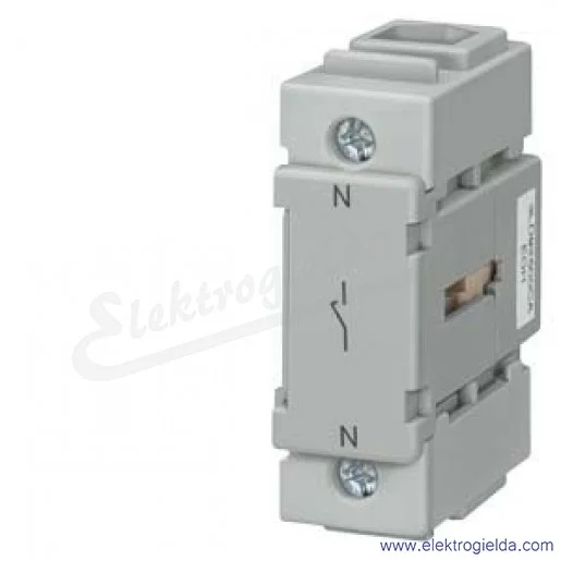 Zdjęcie produktu Zdjęcie produktu