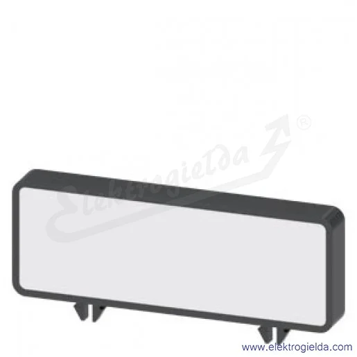 Zdjęcie produktu Zdjęcie produktu