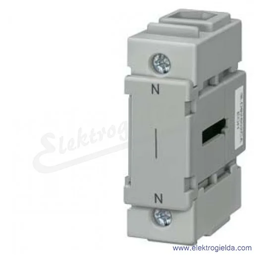 Zdjęcie produktu Zdjęcie produktu