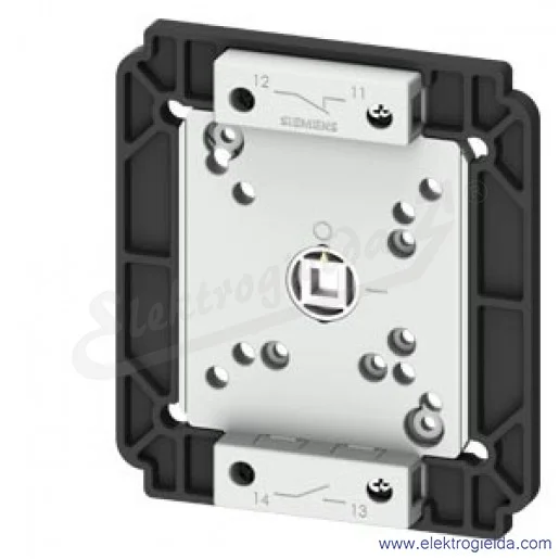 Zdjęcie produktu Zdjęcie produktu