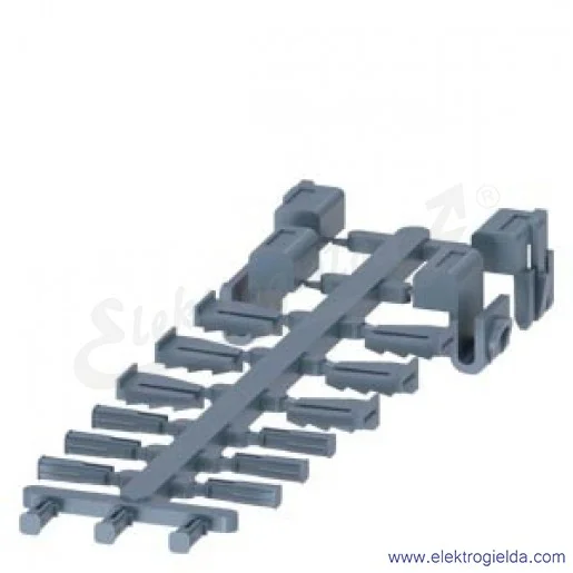 Zdjęcie produktu Zdjęcie produktu