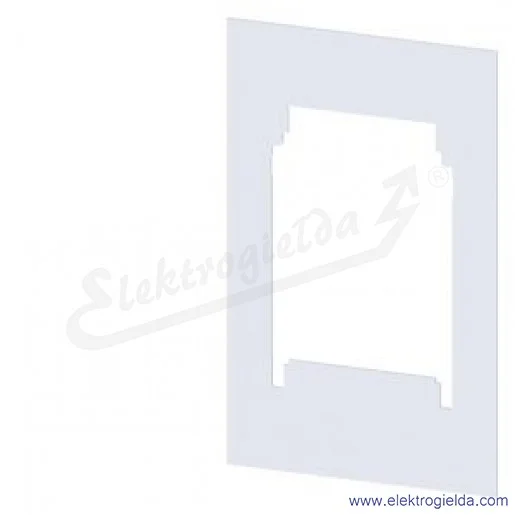 Zdjęcie produktu Zdjęcie produktu