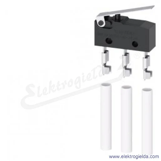 Zdjęcie produktu Zdjęcie produktu