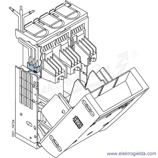 Zdjęcie produktu widok szczegółowy Zdjęcie produktu widok szczegółowy