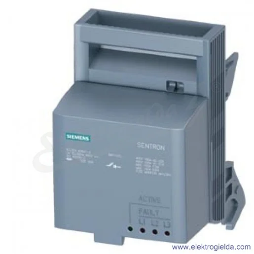 Zdjęcie produktu Zdjęcie produktu