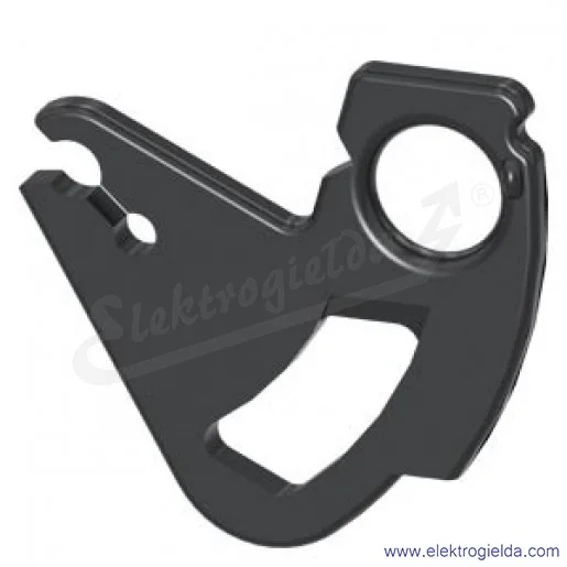 Zdjęcie produktu Zdjęcie produktu