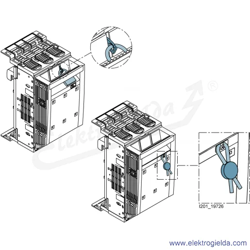Zdjęcie produktu widok szczegółowy Zdjęcie produktu widok szczegółowy
