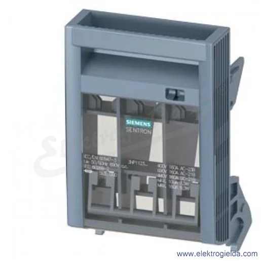 Zdjęcie produktu Zdjęcie produktu