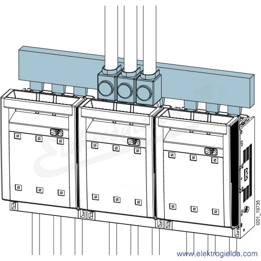Zdjęcie produktu widok szczegółowy Zdjęcie produktu widok szczegółowy