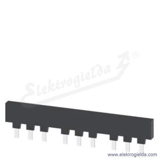 Zdjęcie produktu Zdjęcie produktu