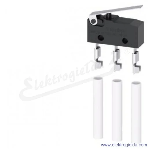 Zdjęcie produktu Zdjęcie produktu