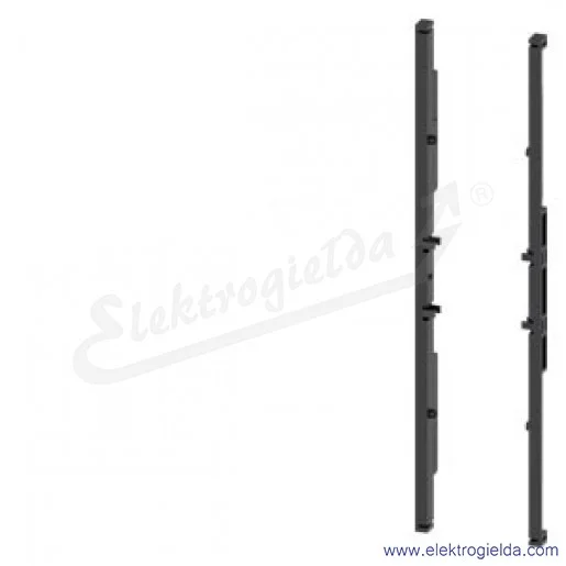 Zdjęcie produktu Zdjęcie produktu