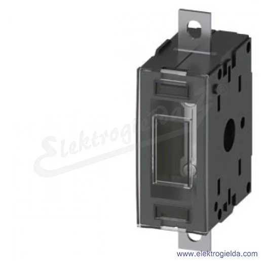 Zdjęcie produktu Zdjęcie produktu