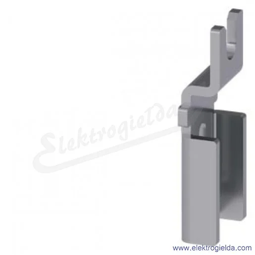 Zdjęcie produktu Zdjęcie produktu