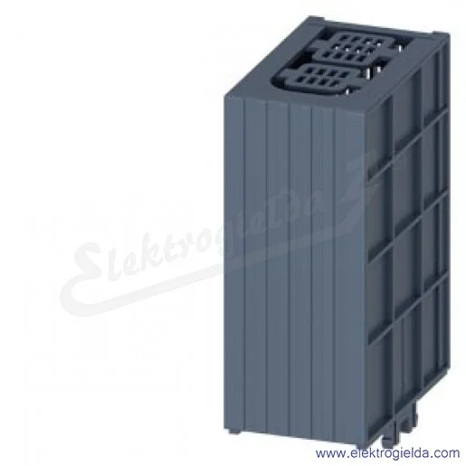 Zdjęcie produktu Zdjęcie produktu