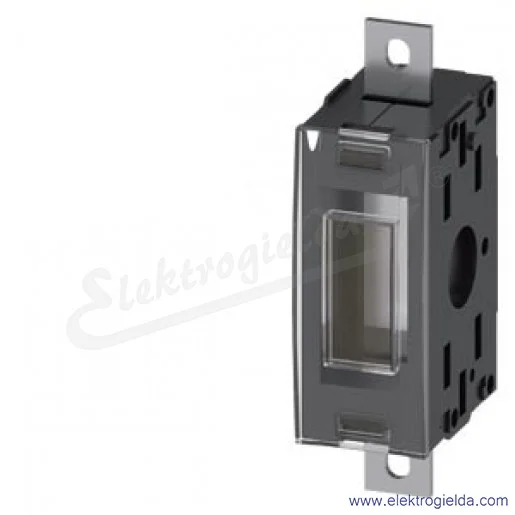 Zdjęcie produktu Zdjęcie produktu