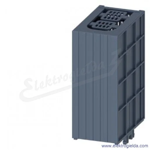 Zdjęcie produktu Zdjęcie produktu