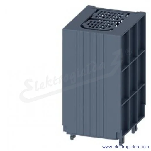 Zdjęcie produktu Zdjęcie produktu