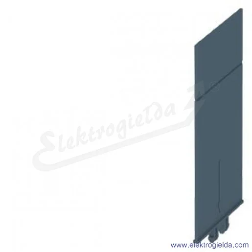 Zdjęcie produktu Zdjęcie produktu