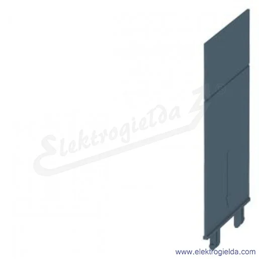 Zdjęcie produktu Zdjęcie produktu