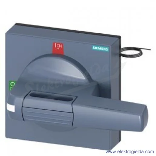 Zdjęcie produktu Zdjęcie produktu