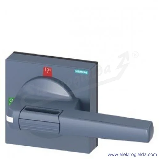 Zdjęcie produktu Zdjęcie produktu