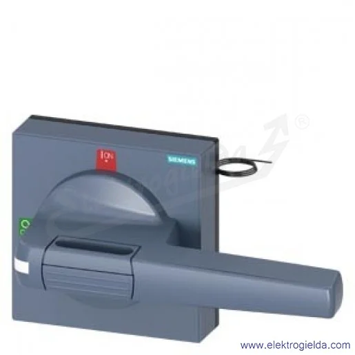 Zdjęcie produktu Zdjęcie produktu