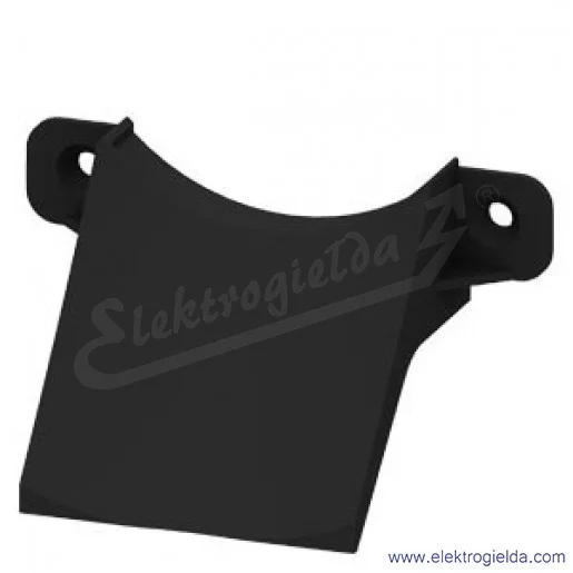 Zdjęcie produktu Zdjęcie produktu